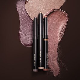 Caviar Stick Eye Color Shimmer - Ombre à Paupière en Crayon 